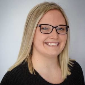 Meet your Posher, Cat